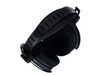 Audio Technica ATH-R70xa Audio Technica ATH-R70xa